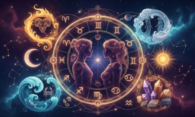 Ciclos e elementos astrológicos apontam formas práticas de melhorar qualquer relação