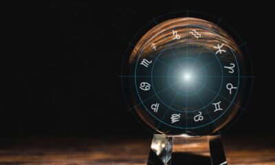 Energia cósmica da semana inspira mudanças e autocuidado para cada signo