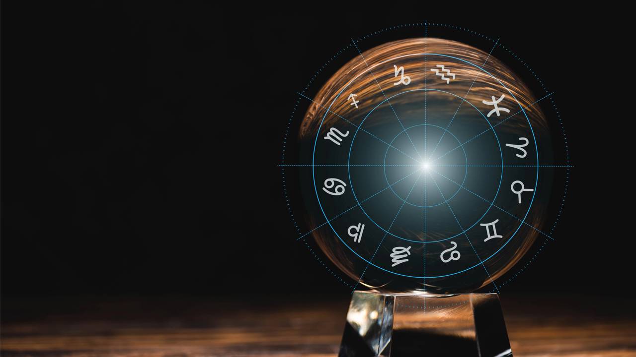 Energia cósmica da semana inspira mudanças e autocuidado para cada signo