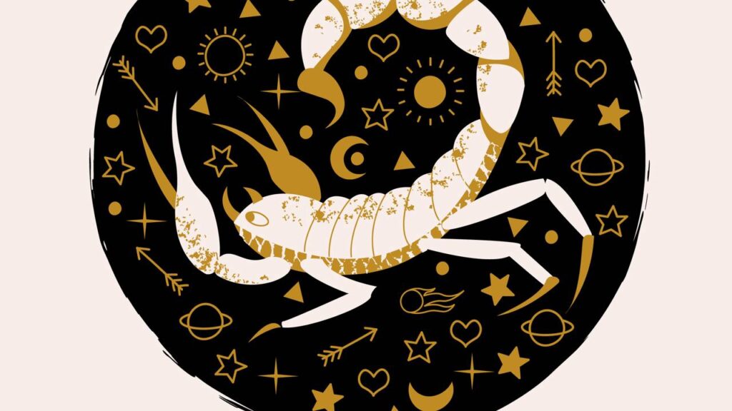 O signo que carrega uma energia tão forte que muda qualquer ambiente