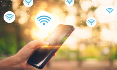 Faça isso e melhore o sinal do celular que vai render muito mais fora do Wi-Fi