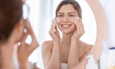 O truque de skincare que conquistou brasileiras nos últimos meses