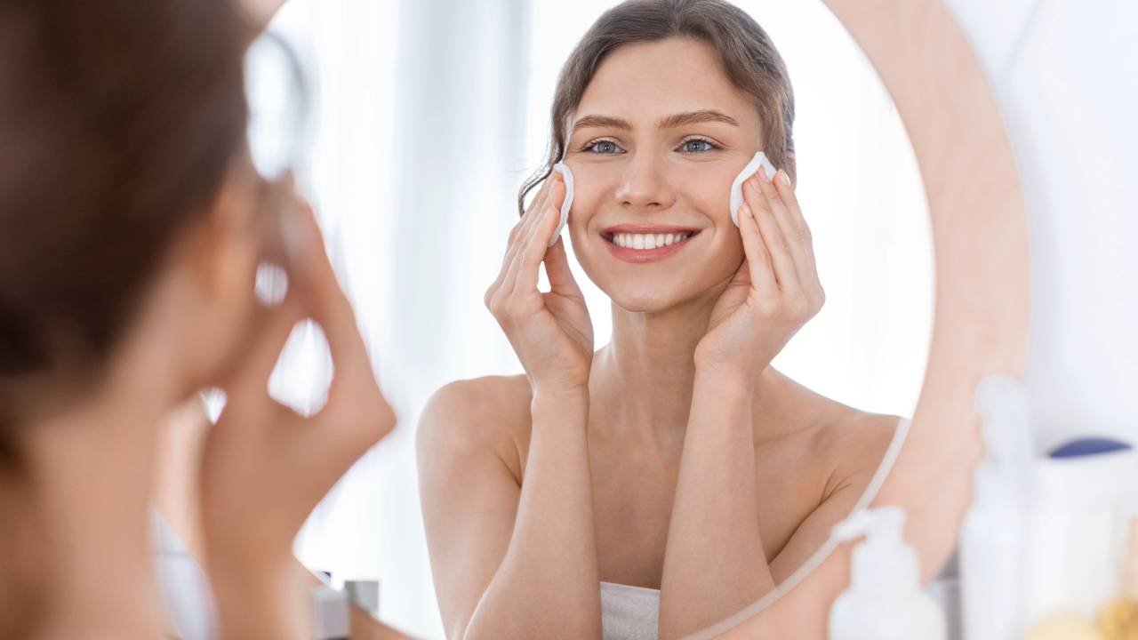 O truque de skincare que conquistou brasileiras nos últimos meses