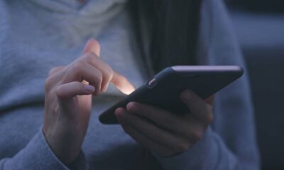 Apps gratuitos que mostram quem está gastando mais internet na sua casa