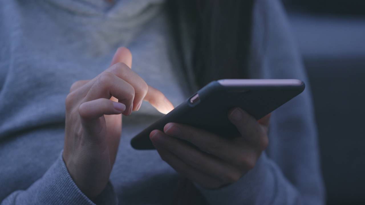 Apps gratuitos que mostram quem está gastando mais internet na sua casa