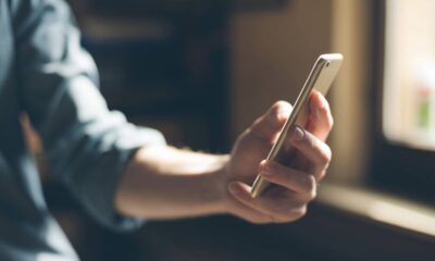 Apps gratuitos que mostram quem está gastando mais internet na sua casa