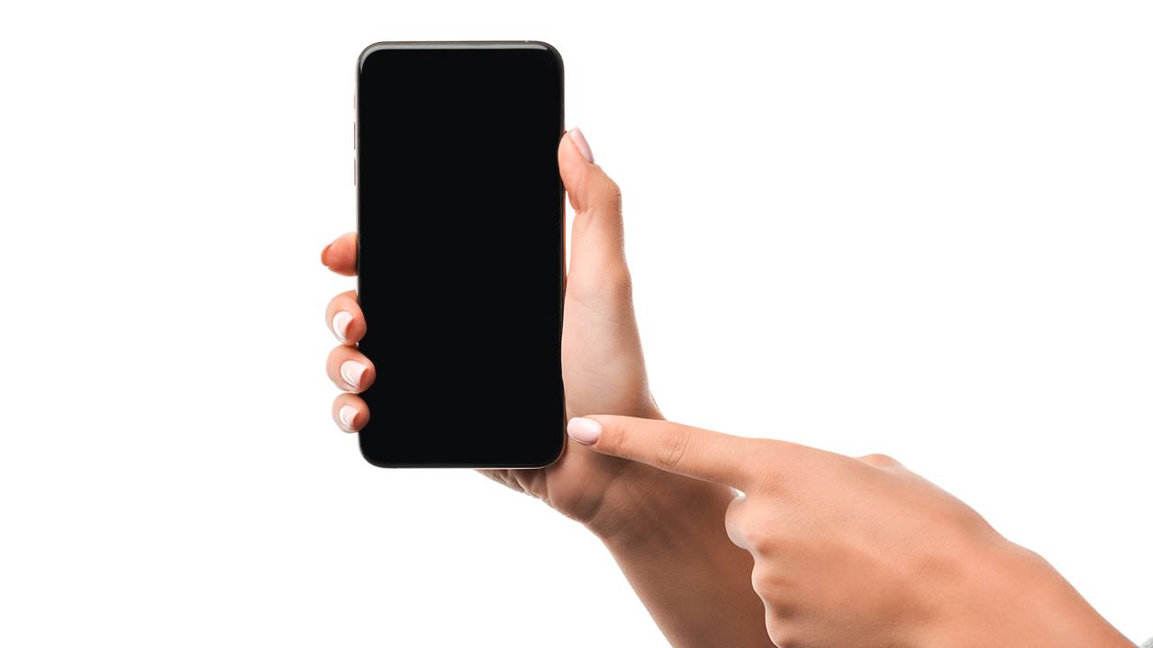 O celular que dura 3 dias longe da tomada existe e custa pouco no Brasil