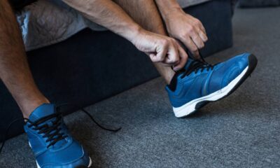 Qual é o plural de “tênis”? Entenda a forma correta