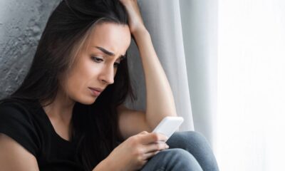 Por que sentimos falta de pessoas que já nem fazem parte da nossa vida