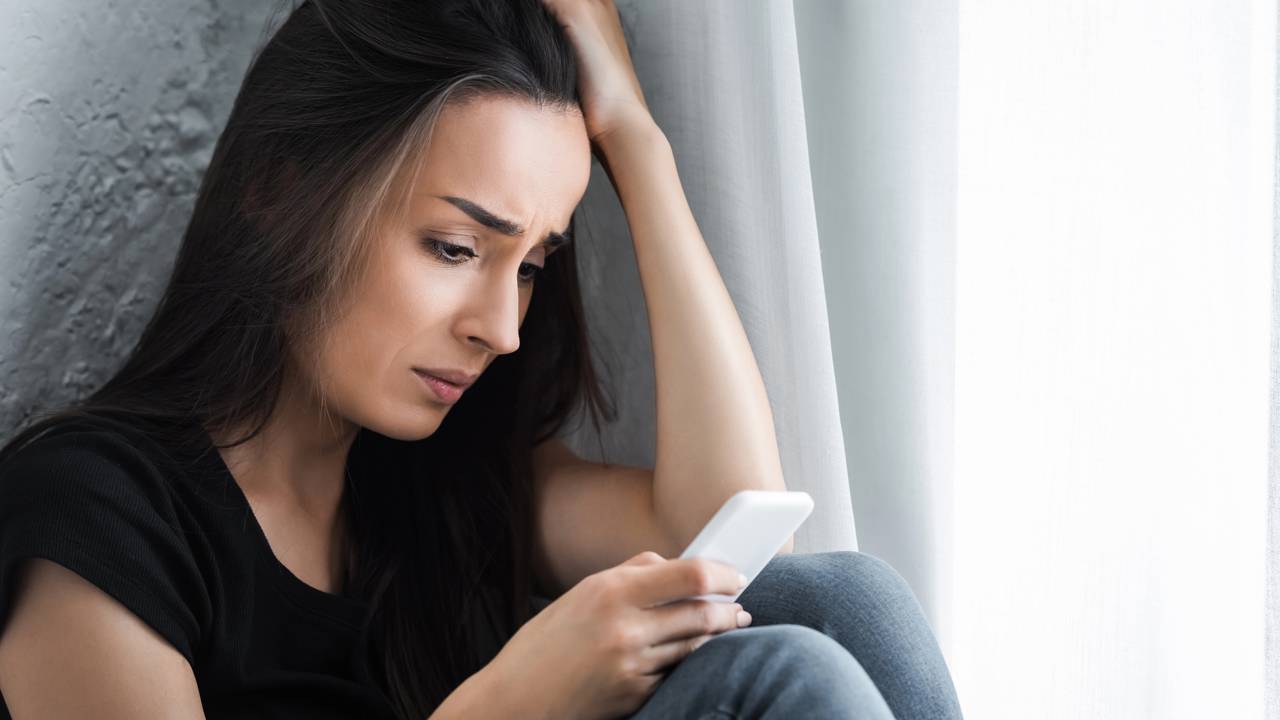 Por que sentimos falta de pessoas que já nem fazem parte da nossa vida