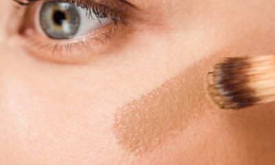 O tom de marrom que se tornou o novo queridinho da maquiagem