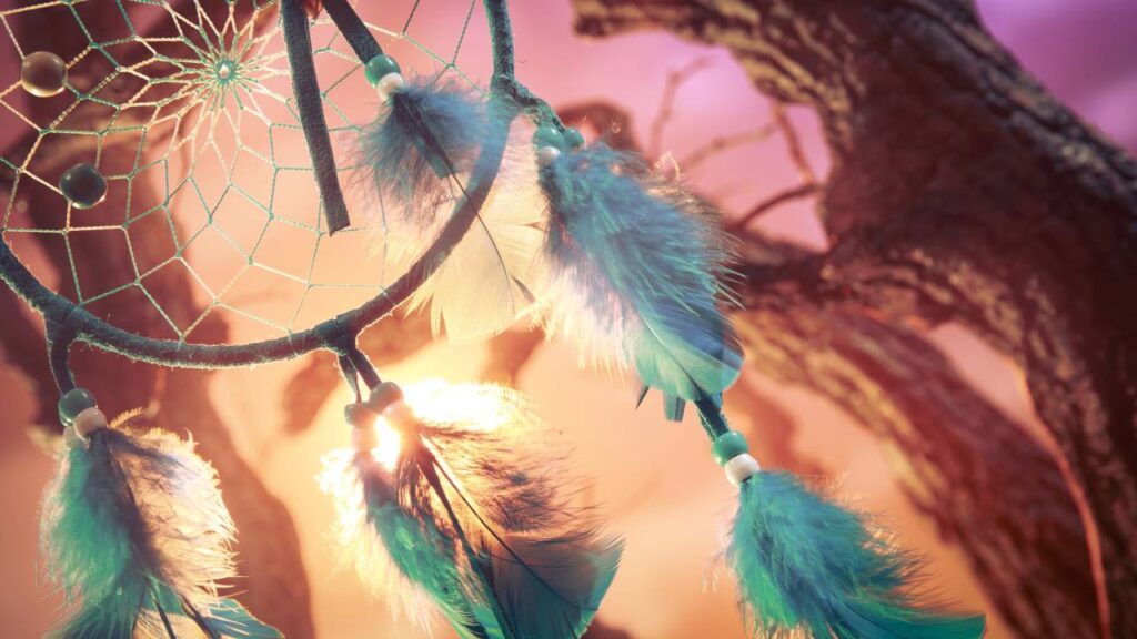 O que acontece com o corpo quando você sente um déjà-vu