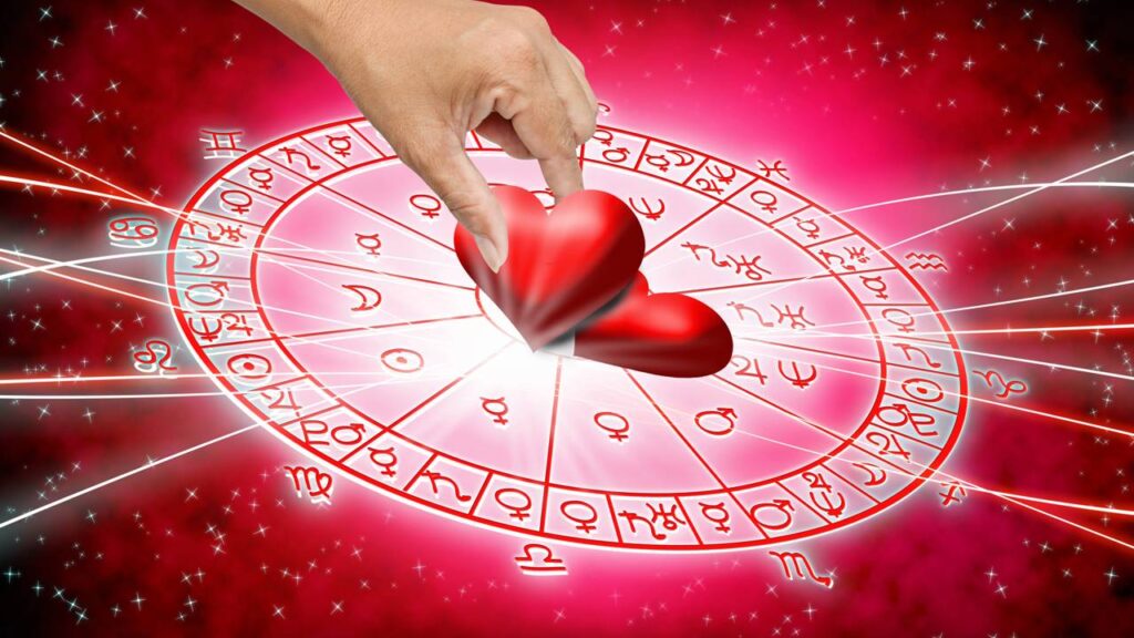 Números da sorte para cada signo em novembro são revelados por astrólogos