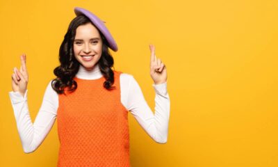 Essa planta suculenta simboliza resistência e boa sorte