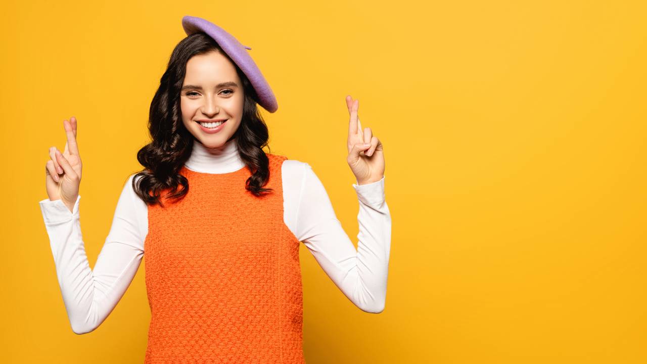 Essa planta suculenta simboliza resistência e boa sorte