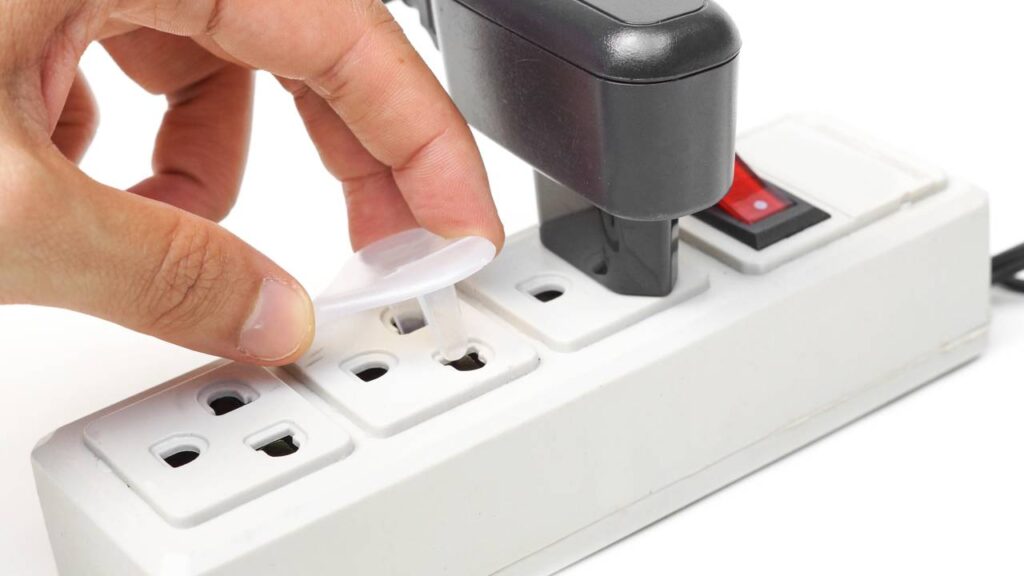 O item simples que pode fazer você salvar milhares de reais na sua casa