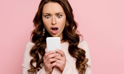 As flores ideais para quem quer um jardim colorido o ano inteiro