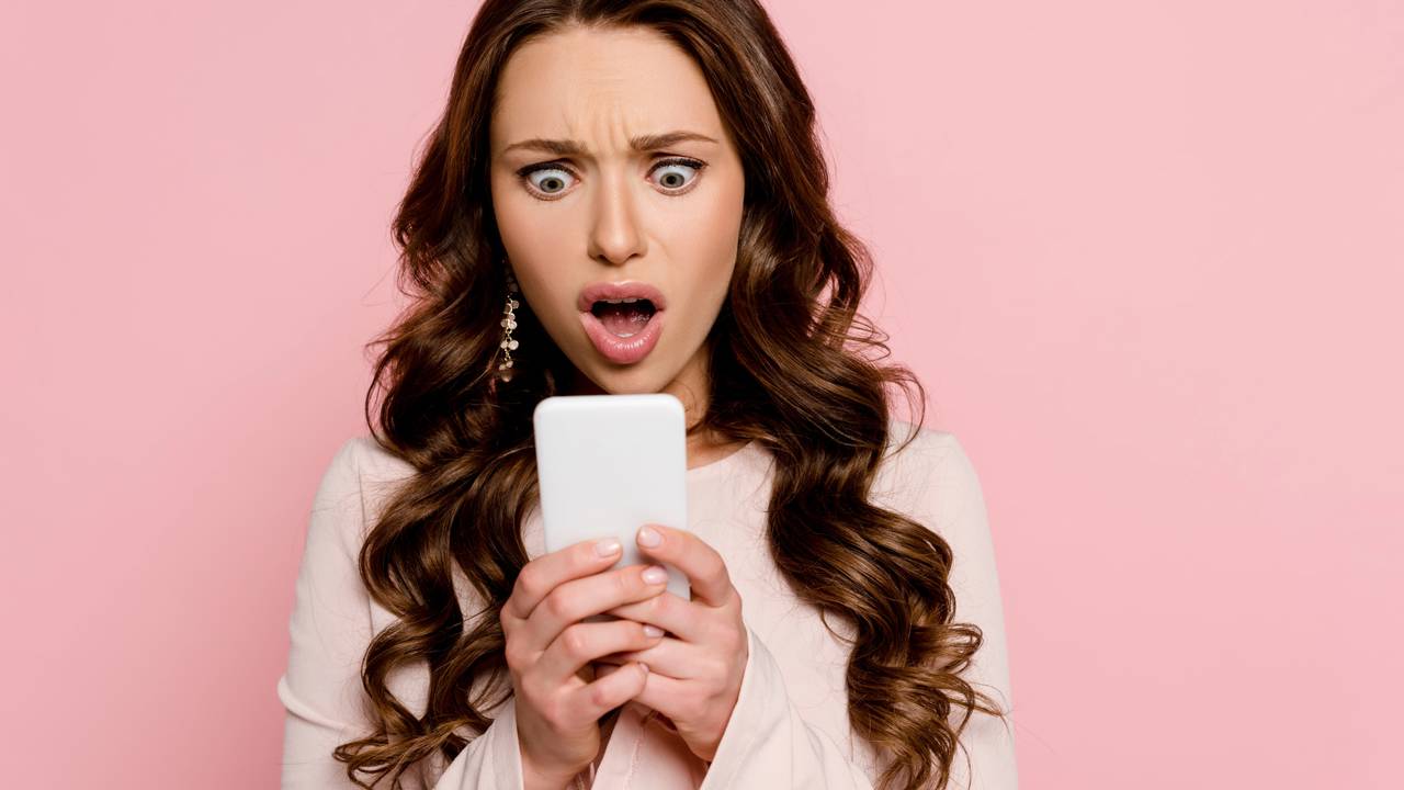 As flores ideais para quem quer um jardim colorido o ano inteiro