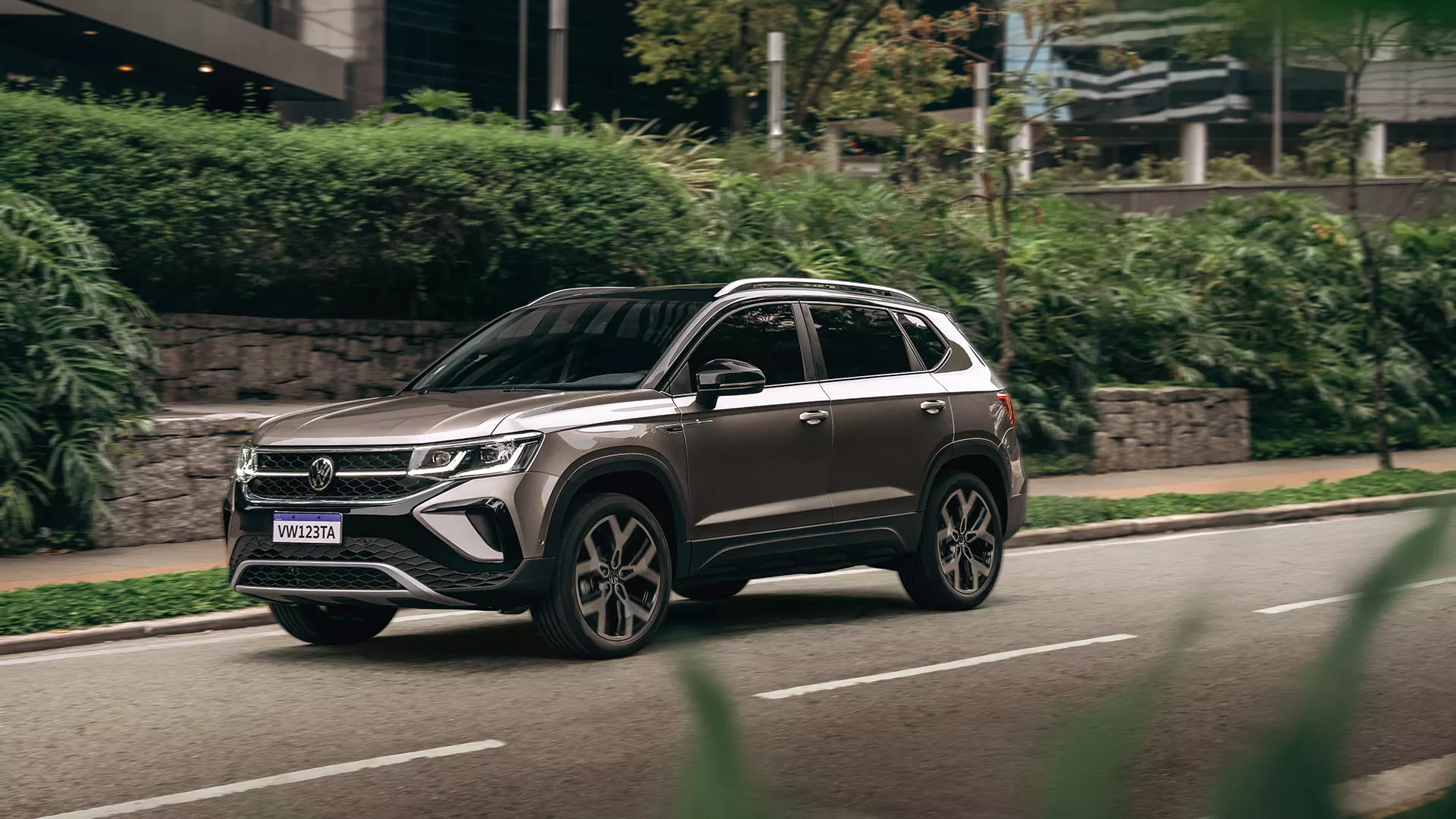 Preço médio dos SUVs dispara no Brasil e levanta dúvida sobre custo-benefício