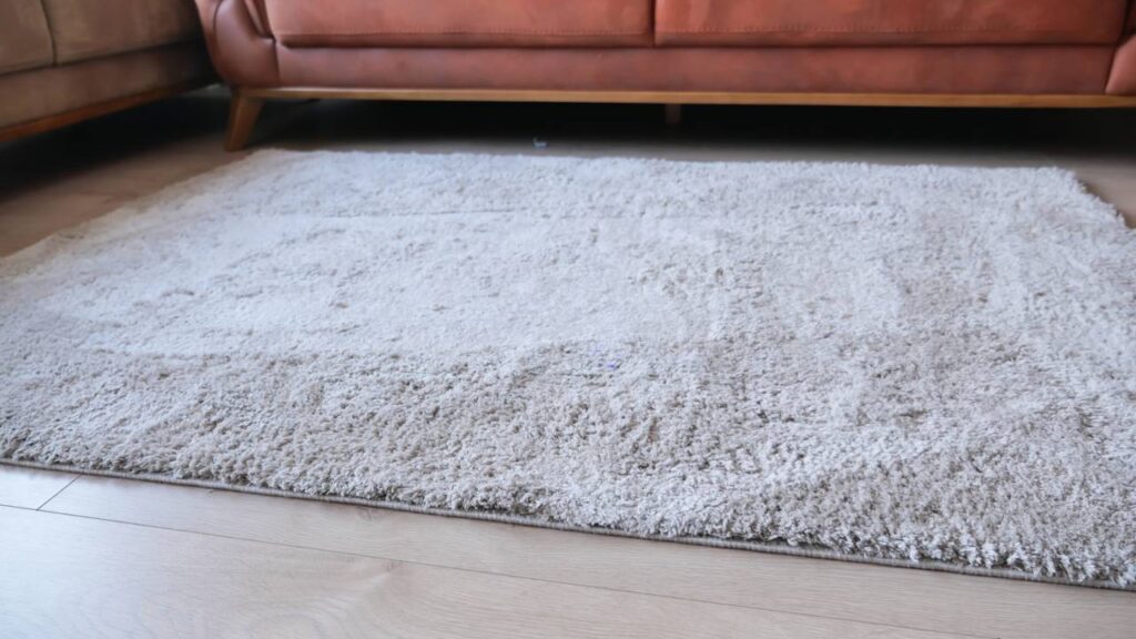 Item acessível ganha fama por deixar qualquer ambiente mais acolhedor