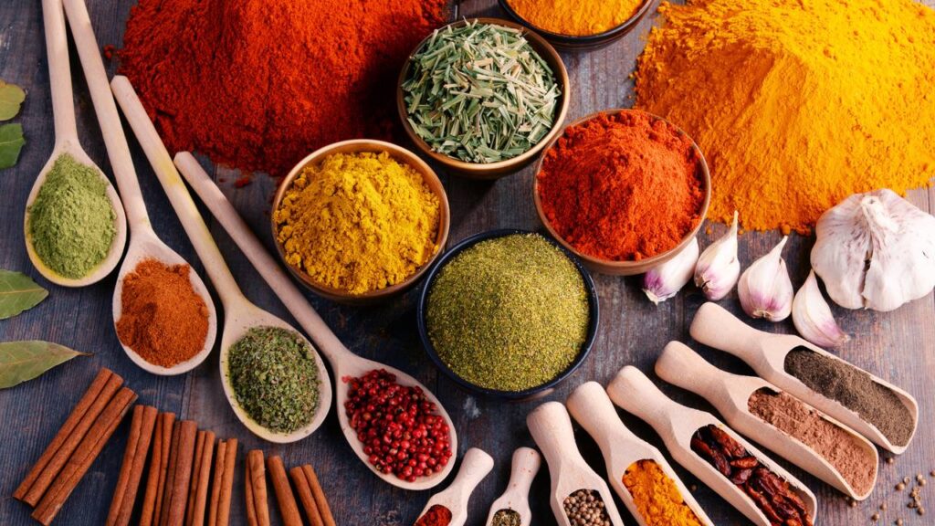 O tempero nordestino que deixa o arroz com sabor amanteigado e surpreende no prato