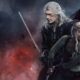Motivo por trás do sucesso global de The Witcher é revelado