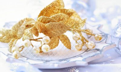 Essa cor está dominando as vitrines e combina com todos os estilos