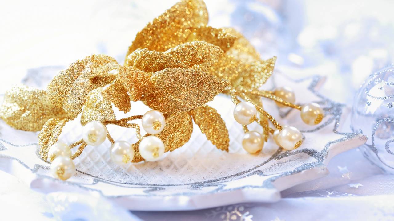 Essa cor está dominando as vitrines e combina com todos os estilos