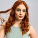 5 tons de cabelo que rejuvenescem sem precisar pintar sempre
