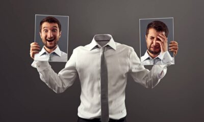 Funcionário demitido uma semana após a contratação recebeu indenização