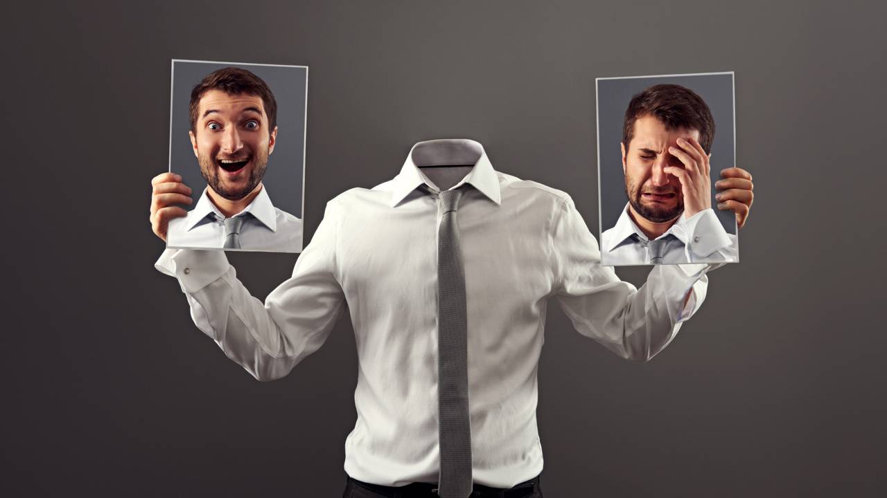 Funcionário demitido uma semana após a contratação recebeu indenização