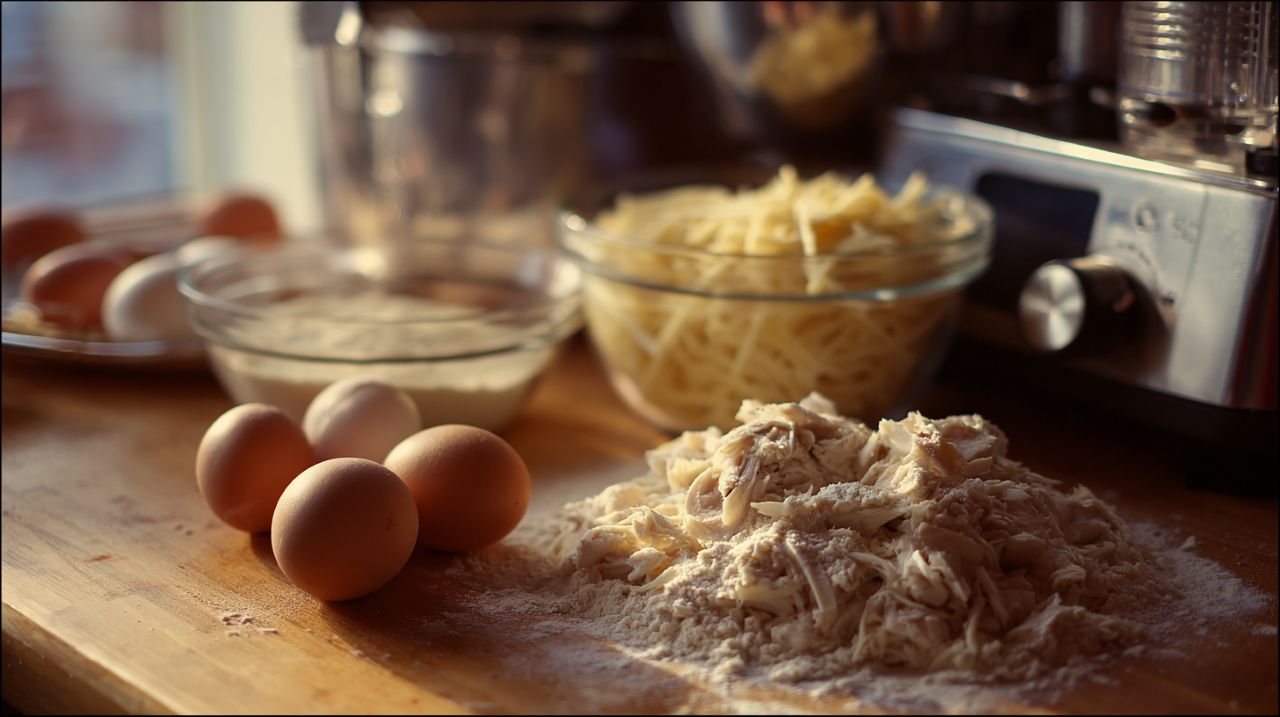 Receita de torta de liquidificador fica pronta em 40 minutos e agrada todo mundo