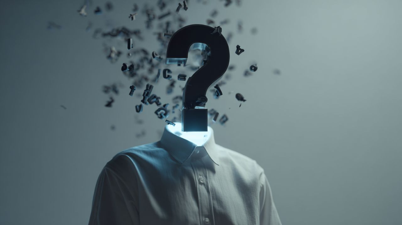 Você fala essa palavra errado todos os dias e nem percebe