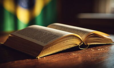 Palavras que só existem na língua portuguesa e não têm tradução em outros idiomas