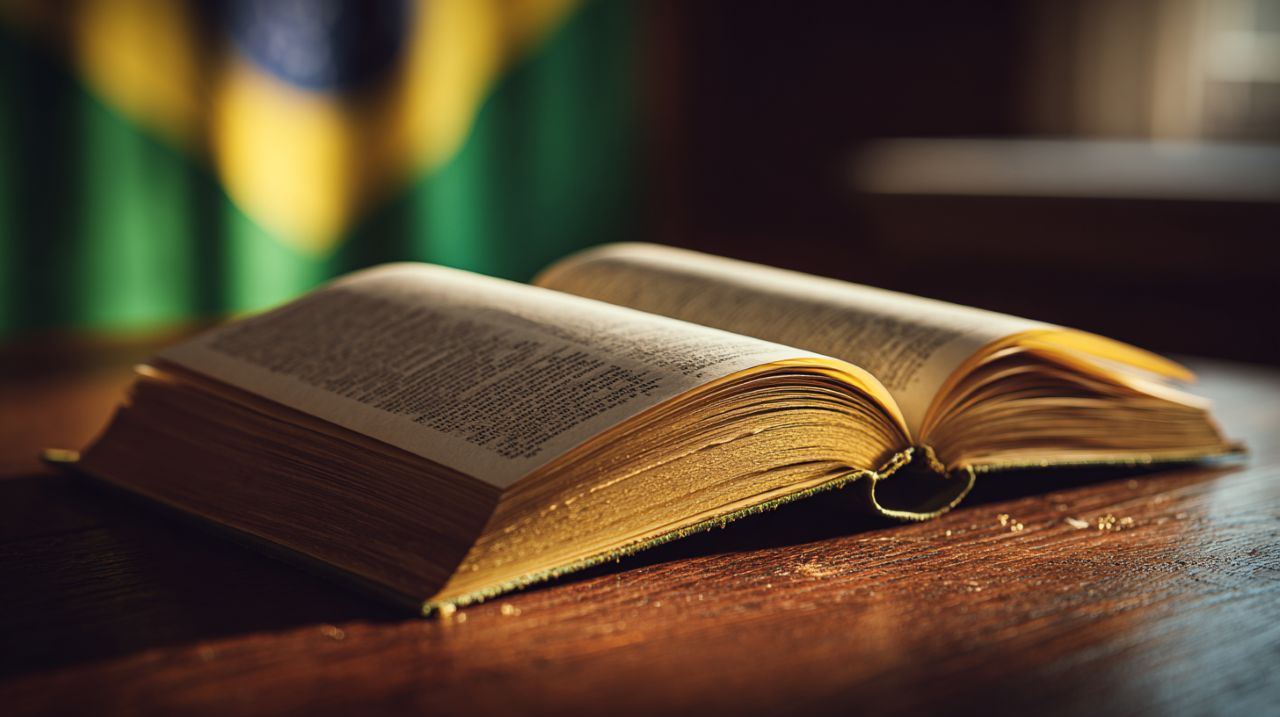 Palavras que só existem na língua portuguesa e não têm tradução em outros idiomas