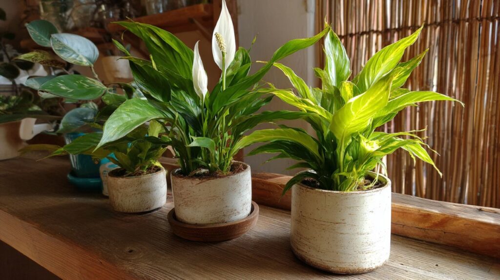 10 plantas que não precisam de solo para crescer! Perfeitas para jardins modernos em casas e escritórios