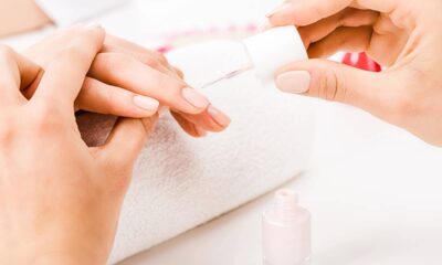 Um brilho suave que combina com qualquer ocasião e estilo