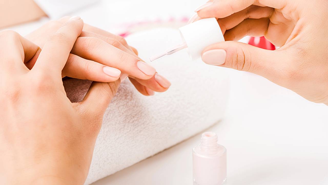 Um brilho suave que combina com qualquer ocasião e estilo