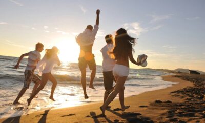 Qual é o plural de “verão”?