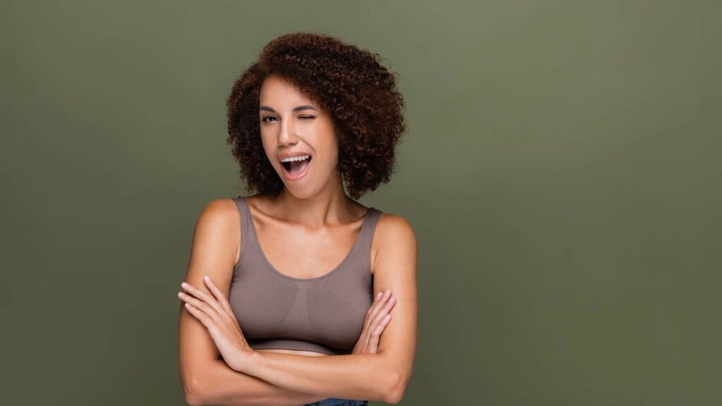 A cor para a casa que virou tendência e está dominando 2025