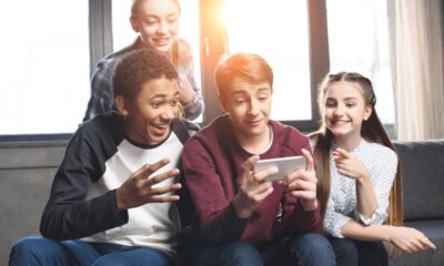 Viralizou a IA capaz de criar vídeos completos em poucos minutos