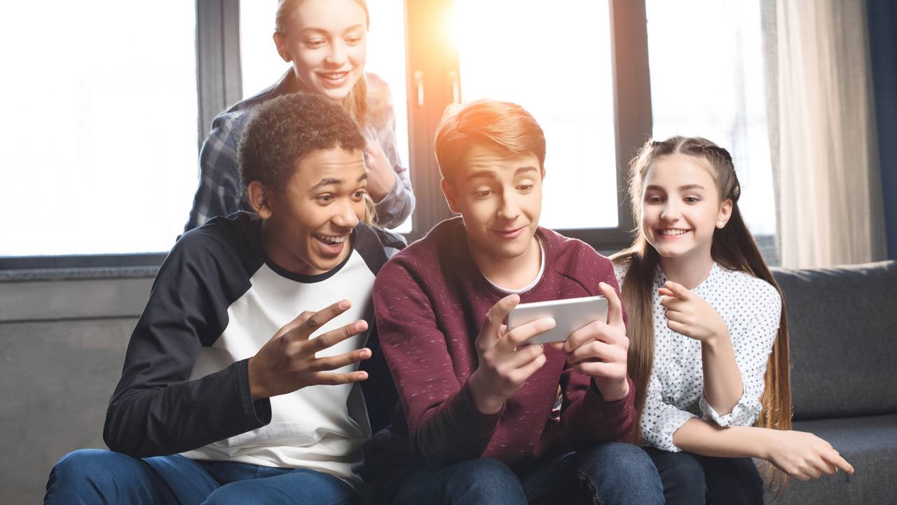 Viralizou a IA capaz de criar vídeos completos em poucos minutos