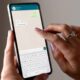 A função secreta do WhatsApp que está bombando e mudando a forma de usar o app