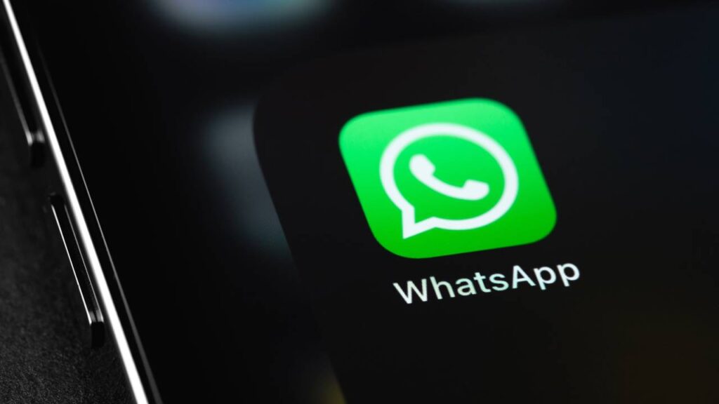 A função secreta do WhatsApp que está bombando e mudando a forma de usar o app