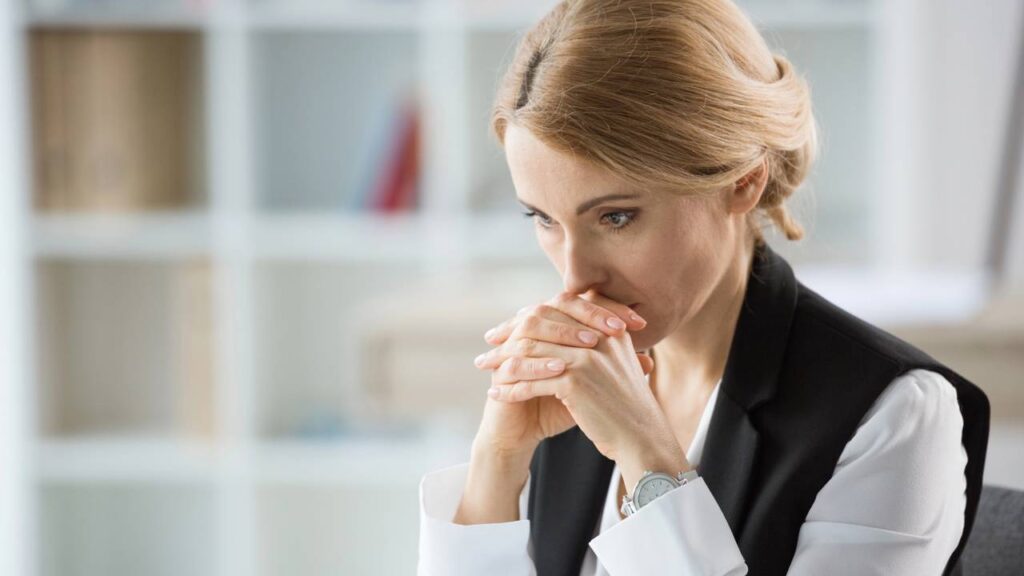 A intuição é formada de maneira biológica e psicológica - Créditos: depositphotos.com / AndreyBezuglov