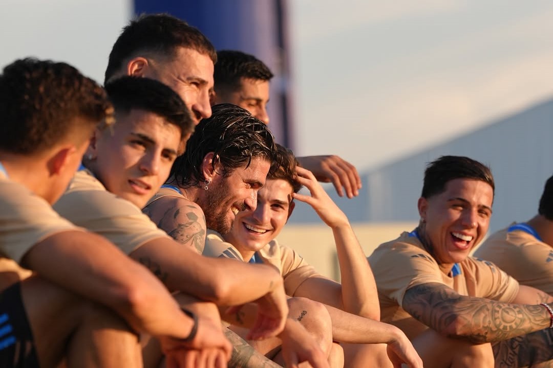 Três jogadores são cortados de amistoso da seleção por motivos disciplinares