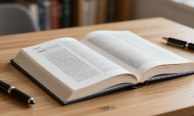 10 palavras que você provavelmente usa no plural, e não deveria