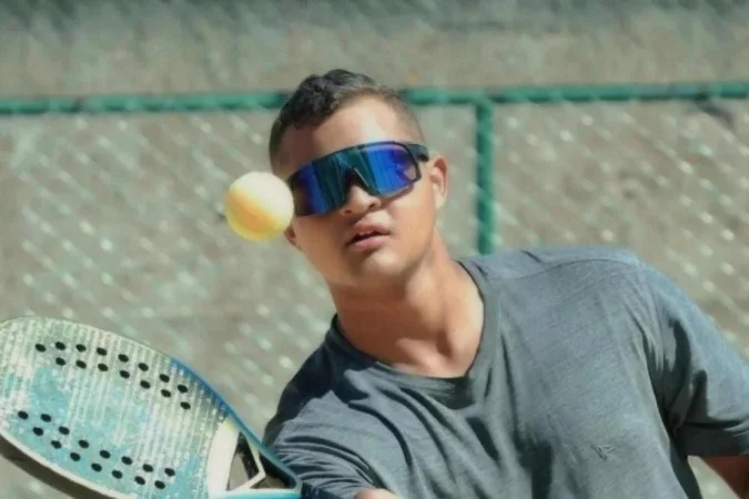 Quem é o soldado que assassinou militar dentro de quartel do Exército no DF