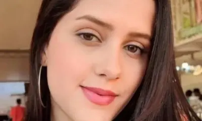 Professora está na UTI após ter corpo queimado; namorado está foragido