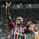 Foto: Mailson Santana / Fluminense.